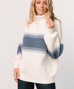 Impactattire.shop5d535da492 1