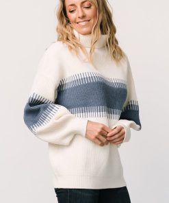 Impactattire.shop5d535da492 2