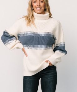 Impactattire.shop5d535da492 3