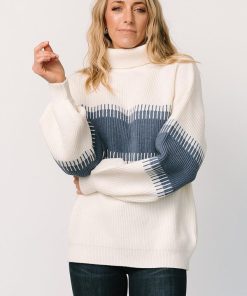 Impactattire.shop5d535da492 4