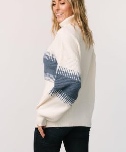 Impactattire.shop5d535da492 5