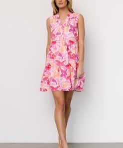 Impactattire.shop5d5a28726d 1