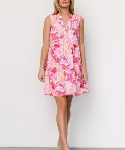 Impactattire.shop5d5a28726d 5