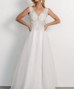 Impactattire.shop5dc218641d 1