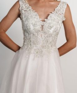 Impactattire.shop5dc218641d 2