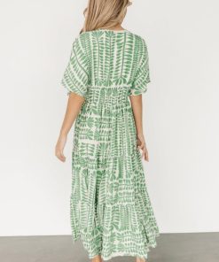 Impactattire.shop5e2e09abb7 2