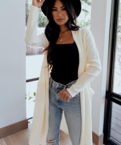 Impactattire.shop5e30fe8c91 1