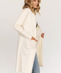 Impactattire.shop5e30fe8c91 2