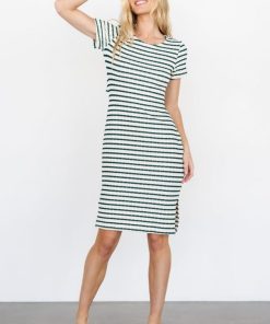 Impactattire.shop5e5cc414bb 1