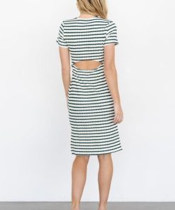 Impactattire.shop5e5cc414bb 2