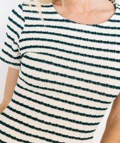 Impactattire.shop5e5cc414bb 4