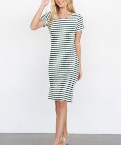 Impactattire.shop5e5cc414bb 5