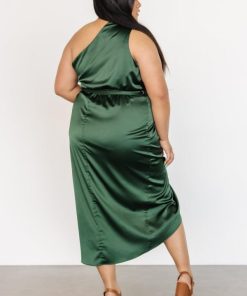 Impactattire.shop5e6ffee5c2 3