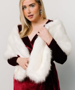 Impactattire.shop5e73bc0f2c 2