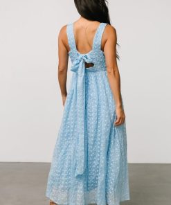 Impactattire.shop5e8aded1a5 2