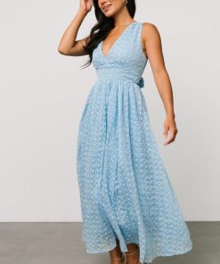 Impactattire.shop5e8aded1a5 4