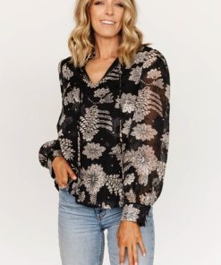 Impactattire.shop5e9f0e8e74 1