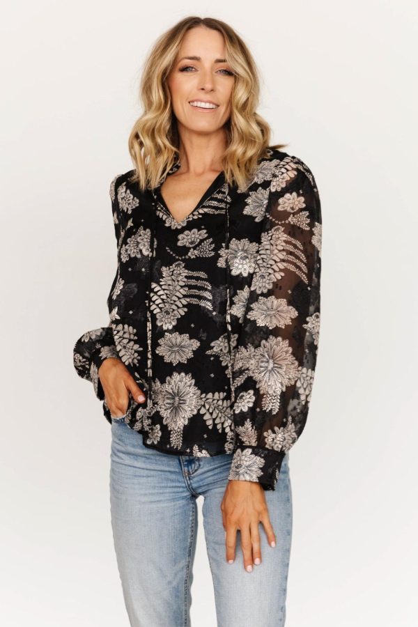 Impactattire.shop5e9f0e8e74 1