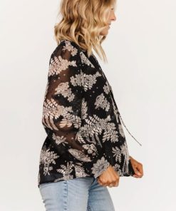 Impactattire.shop5e9f0e8e74 2