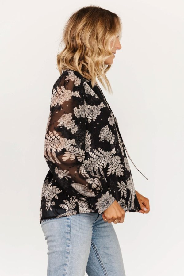 Impactattire.shop5e9f0e8e74 2