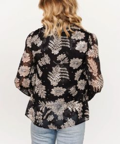 Impactattire.shop5e9f0e8e74 3