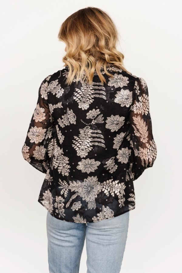 Impactattire.shop5e9f0e8e74 3