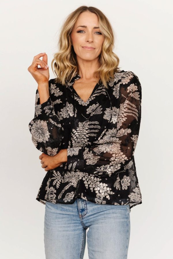 Impactattire.shop5e9f0e8e74 4