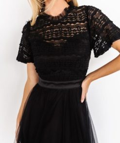 Impactattire.shop5f15ddc315 1