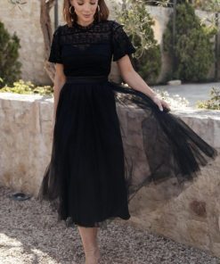 Impactattire.shop5f15ddc315 2