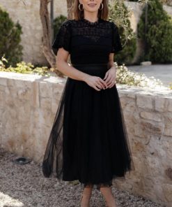 Impactattire.shop5f15ddc315 3