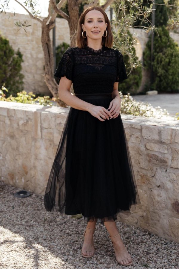 Impactattire.shop5f15ddc315 3