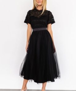 Impactattire.shop5f15ddc315 4