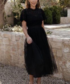 Impactattire.shop5f15ddc315 5