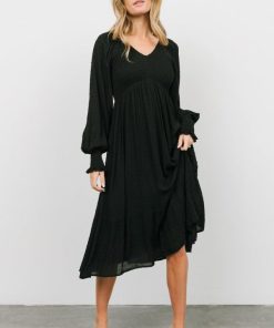 Impactattire.shop5f3b754f0c 1