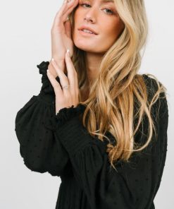 Impactattire.shop5f3b754f0c 2