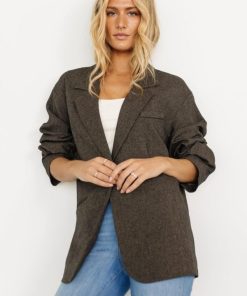 Impactattire.shop5f7fc08082 1