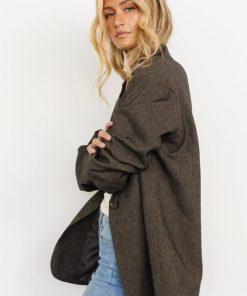 Impactattire.shop5f7fc08082 2