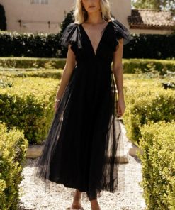 Impactattire.shop602f186425 1