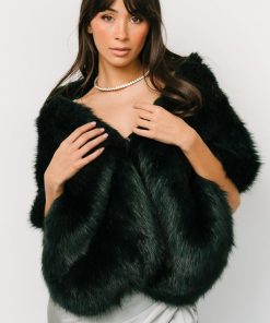 Impactattire.shop6037853b06 2