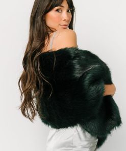 Impactattire.shop6037853b06 3