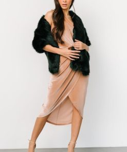 Impactattire.shop6037853b06 4