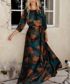 Impactattire.shop611d26a6bd 5