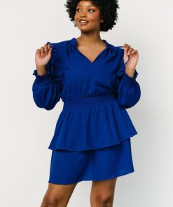 Impactattire.shop6124794663 2