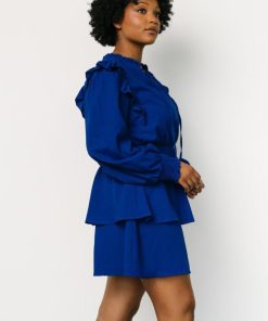 Impactattire.shop6124794663 3