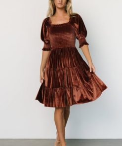 Impactattire.shop61305b8087 1