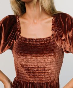 Impactattire.shop61305b8087 2