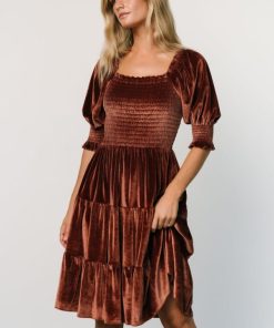 Impactattire.shop61305b8087 5