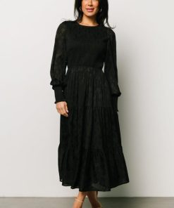 Impactattire.shop6237187291 1