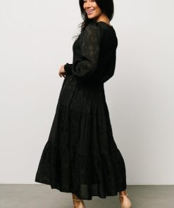 Impactattire.shop6237187291 2