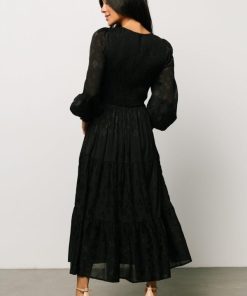 Impactattire.shop6237187291 3